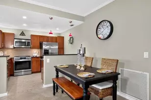 13170 Oakmont Dr, Fort Myers, FL 33907 - Photo 8