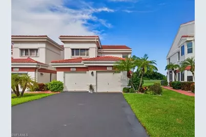 13170 Oakmont Dr #6, Fort Myers, FL 33907 - Photo 1