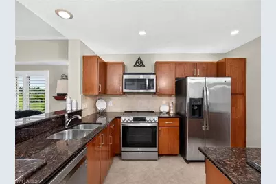 13170 Oakmont Dr #6, Fort Myers, FL 33907 - Photo 6