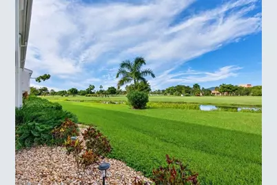 13170 Oakmont Dr #6, Fort Myers, FL 33907 - Photo 34
