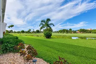 13170 Oakmont Dr, Fort Myers, FL 33907 - Photo 34