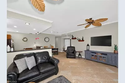 13170 Oakmont Dr #6, Fort Myers, FL 33907 - Photo 16