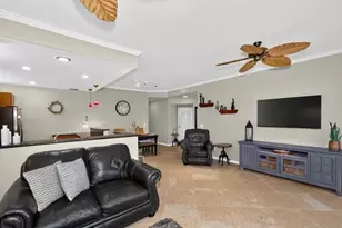 13170 Oakmont Dr, Fort Myers, FL 33907 - Photo 16