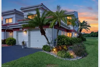 13170 Oakmont Dr #6, Fort Myers, FL 33907 - Photo 2