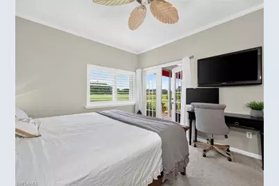 13170 Oakmont Dr #6, Fort Myers, FL 33907 - Photo 22