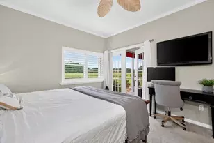 13170 Oakmont Dr, Fort Myers, FL 33907 - Photo 22