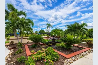 13170 Oakmont Dr #6, Fort Myers, FL 33907 - Photo 44