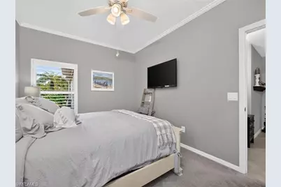 13170 Oakmont Dr #6, Fort Myers, FL 33907 - Photo 28