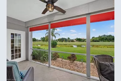 13170 Oakmont Dr #6, Fort Myers, FL 33907 - Photo 20