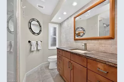 13170 Oakmont Dr #6, Fort Myers, FL 33907 - Photo 24