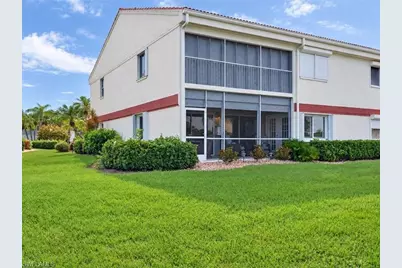 13170 Oakmont Dr #6, Fort Myers, FL 33907 - Photo 32