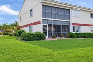 13170 Oakmont Dr, Fort Myers, FL 33907 - Photo 32
