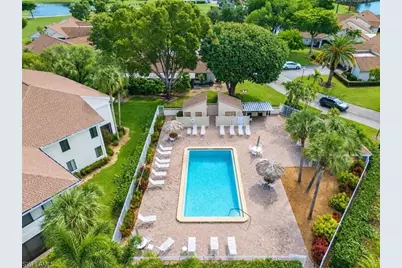 13170 Oakmont Dr #6, Fort Myers, FL 33907 - Photo 36