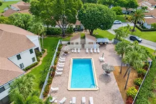 13170 Oakmont Dr, Fort Myers, FL 33907 - Photo 36