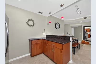 13170 Oakmont Dr #6, Fort Myers, FL 33907 - Photo 10