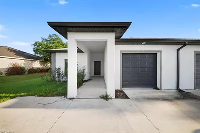 26481 Sandhill Blvd, Punta Gorda, FL 33983 - Photo 2