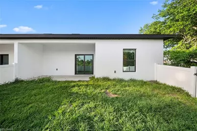 26481 Sandhill Blvd, Punta Gorda, FL 33983 - Photo 24
