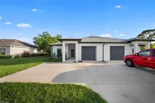 26481 Sandhill Blvd, Punta Gorda, FL 33983 - Photo 1