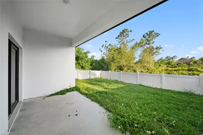 26481 Sandhill Blvd, Punta Gorda, FL 33983 - Photo 22