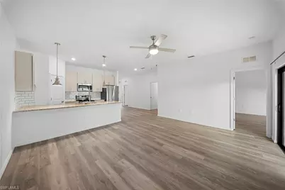 26481 Sandhill Blvd, Punta Gorda, FL 33983 - Photo 12