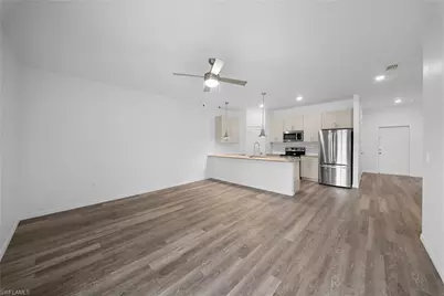 26481 Sandhill Blvd, Punta Gorda, FL 33983 - Photo 10