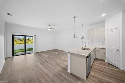 26481 Sandhill Blvd, Punta Gorda, FL 33983 - Photo 8