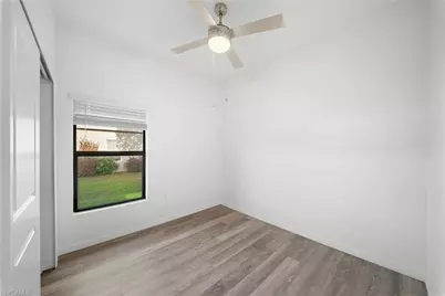 26481 Sandhill Blvd, Punta Gorda, FL 33983 - Photo 6