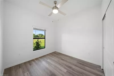 26481 Sandhill Blvd, Punta Gorda, FL 33983 - Photo 4