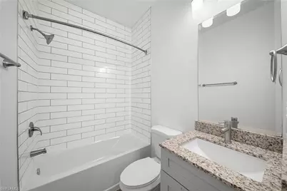 26481 Sandhill Blvd, Punta Gorda, FL 33983 - Photo 14