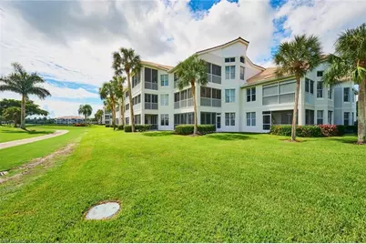 16441 Millstone Cir #204, Fort Myers, FL 33908 - Photo 48