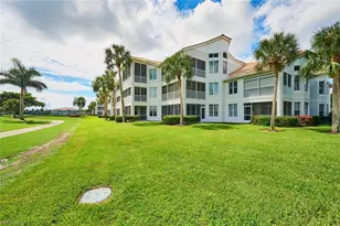 16441 Millstone Cir, Fort Myers, FL 33908 - Photo 48
