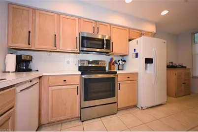 16441 Millstone Cir #204, Fort Myers, FL 33908 - Photo 22