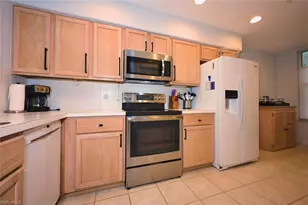 16441 Millstone Cir, Fort Myers, FL 33908 - Photo 22