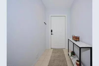 16441 Millstone Cir #204, Fort Myers, FL 33908 - Photo 10