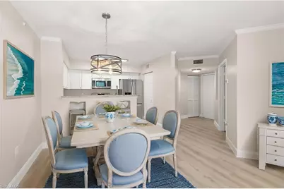 8754 River Homes Ln #8205, Bonita Springs, FL 34135 - Photo 4