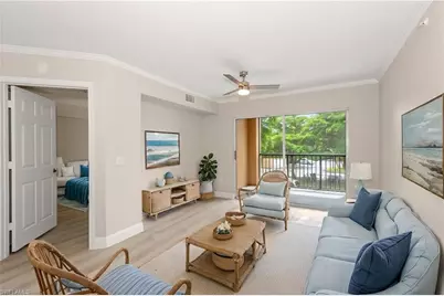 8754 River Homes Ln #8205, Bonita Springs, FL 34135 - Photo 6