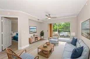 8754 River Homes Lane, Bonita Springs, FL 34135 - Photo 6