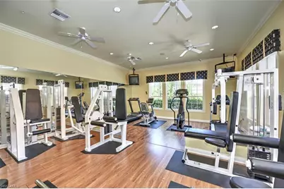 8754 River Homes Ln #8205, Bonita Springs, FL 34135 - Photo 16
