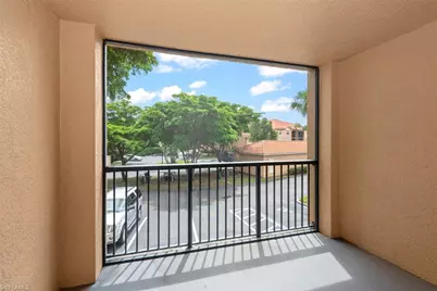 8754 River Homes Ln #8205, Bonita Springs, FL 34135 - Photo 10