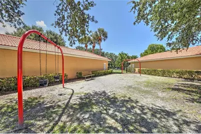 8754 River Homes Ln #8205, Bonita Springs, FL 34135 - Photo 18