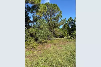 710 Oakridge Ave S, Lehigh Acres, FL 33974 - Photo 2