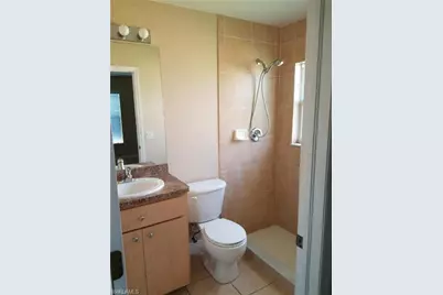 2029 Andalusia Blvd, Cape Coral, FL 33909 - Photo 8