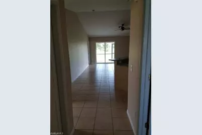 2029 Andalusia Blvd, Cape Coral, FL 33909 - Photo 10