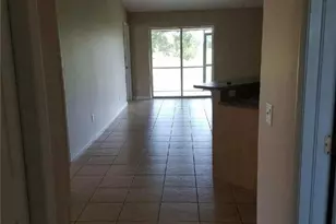 2029 Andalusia Blvd, Cape Coral, FL 33909 - Photo 10
