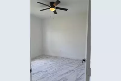 1016 Grant Blvd, Lehigh Acres, FL 33974 - Photo 8