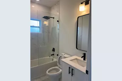 1016 Grant Blvd, Lehigh Acres, FL 33974 - Photo 6