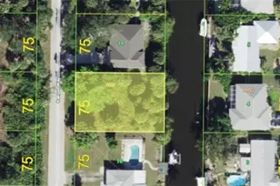 3100 Banyan Way, Punta Gorda, FL 33950 - Photo 1