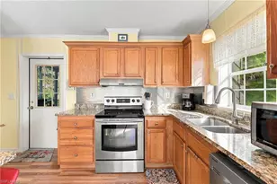15440 Orchid Dr, Punta Gorda, FL 33955 - Photo 8