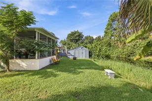 15440 Orchid Dr, Punta Gorda, FL 33955 - Photo 26