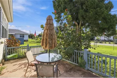 15440 Orchid Dr, Punta Gorda, FL 33955 - Photo 20